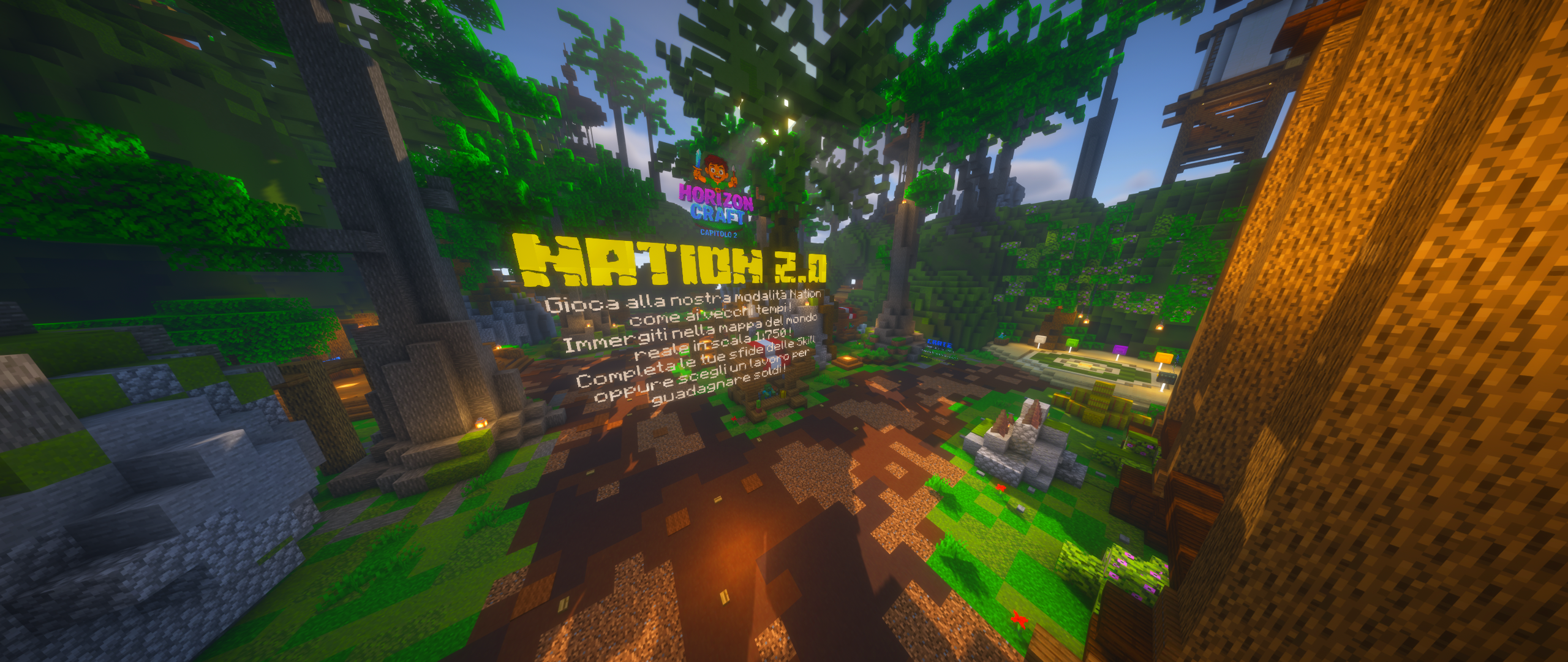 Survival image