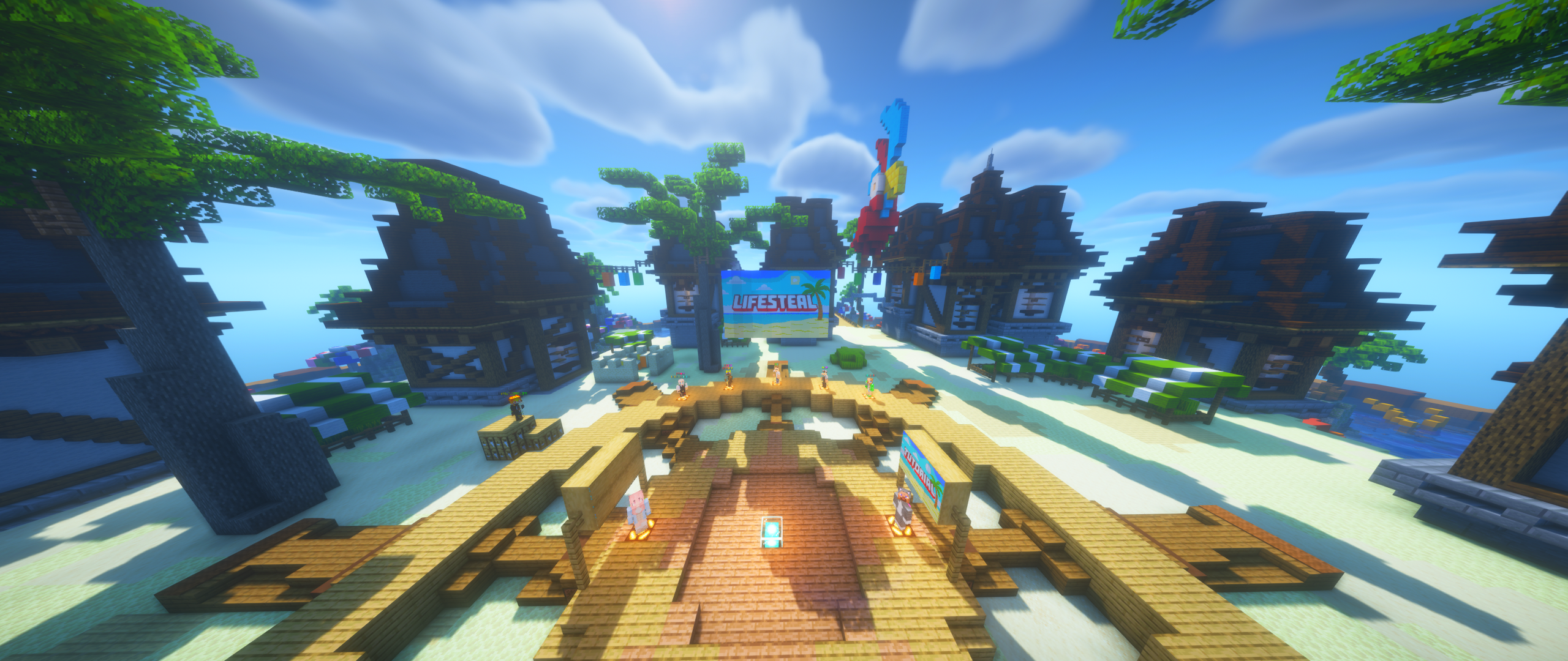Survival image